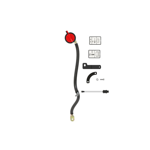BRE10296 Accu-set