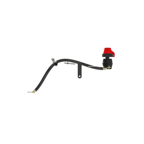 BRE10296 Accu-set