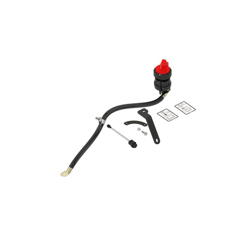 BRE10296 Accu-set