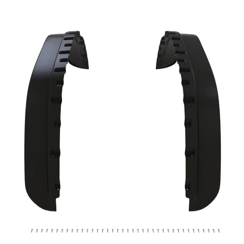 BRE10323 Spatbord-set