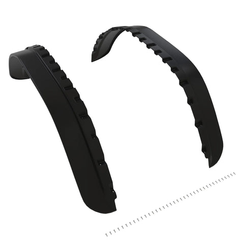 BRE10323 Spatbord-set