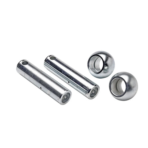 BRE10331 Stift-set