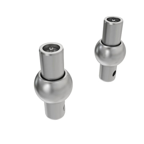BRE10331 Stift-set