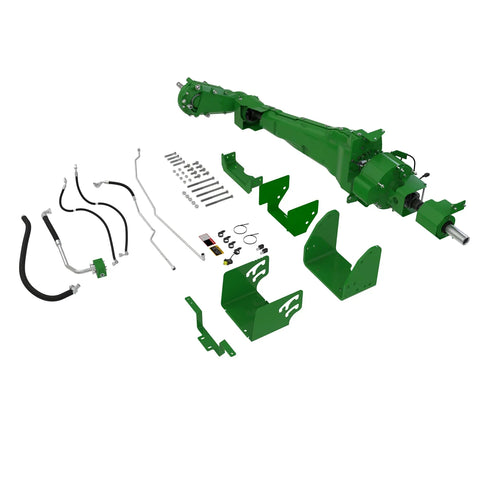 BRE10334 Aftakas-set