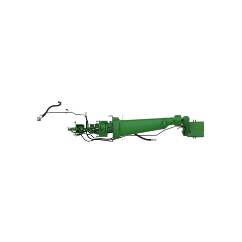 BRE10336 Aftakas-set