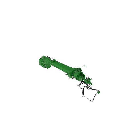 BRE10336 Aftakas-set