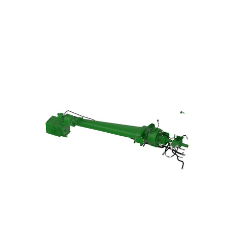 BRE10337 Aftakas-set