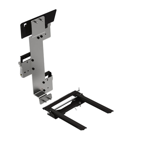 BRE10357 Opstap-set