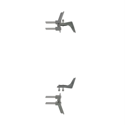BRE10358 Schraper-set