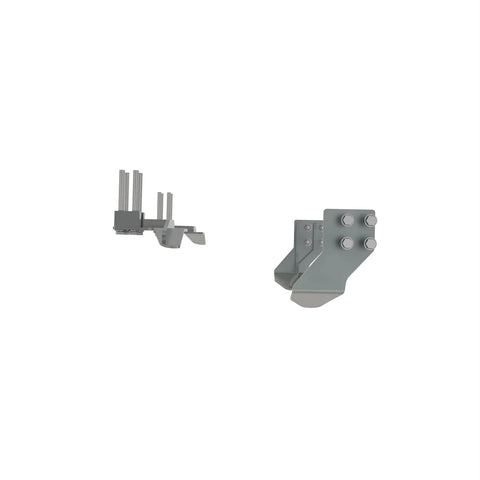 BRE10358 Schraper-set