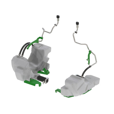 BRE10372 Reservoir-set