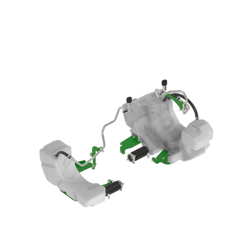 BRE10372 Reservoir-set