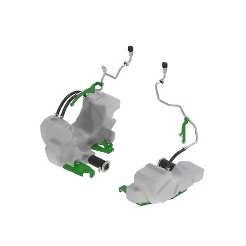 BRE10372 Reservoir-set