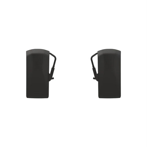 BRE10375 Spatbord-set