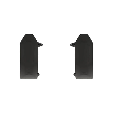 BRE10375 Spatbord-set