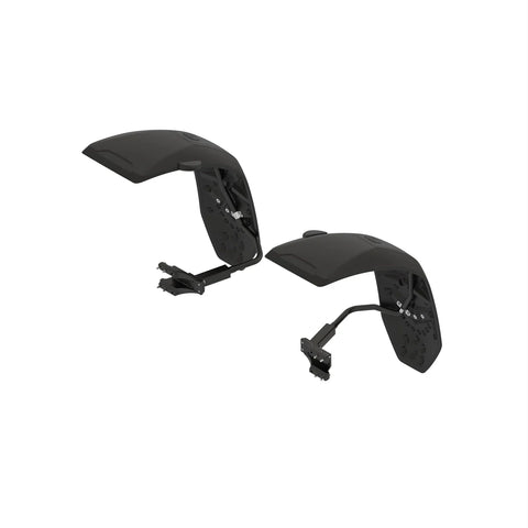 BRE10375 Spatbord-set