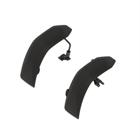 BRE10375 Spatbord-set