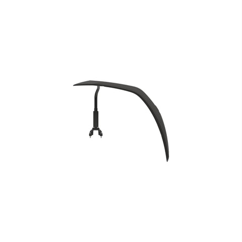 BRE10375 Spatbord-set
