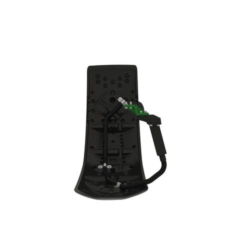 BRE10376 Spatbord-set