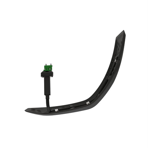 BRE10376 Spatbord-set