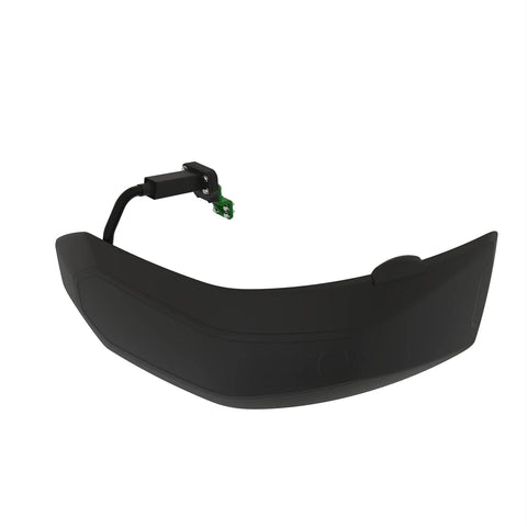 BRE10376 Spatbord-set