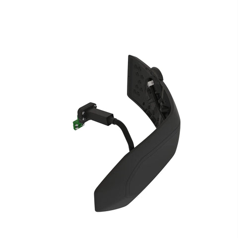 BRE10376 Spatbord-set