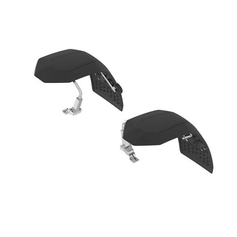 BRE10378 Spatbord-set
