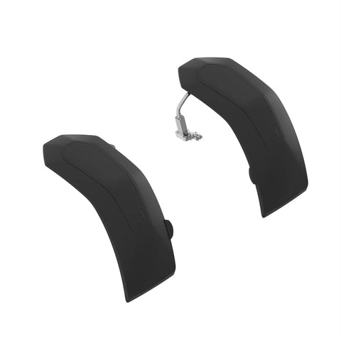 BRE10378 Spatbord-set