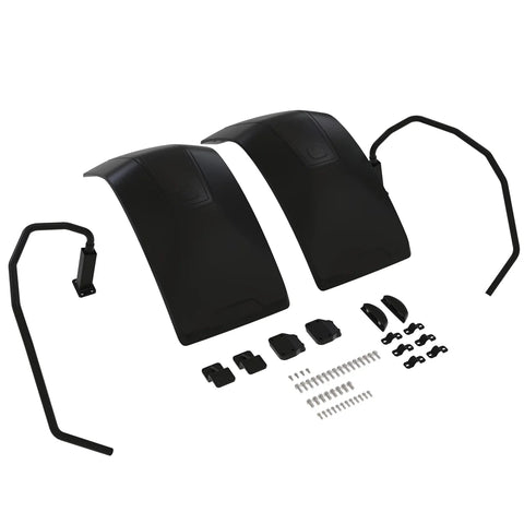 BRE10378 Spatbord-set