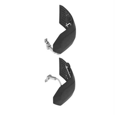 BRE10378 Spatbord-set