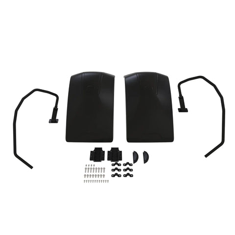 BRE10380 Spatbord-set