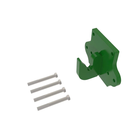 BRE10381 Haken-set