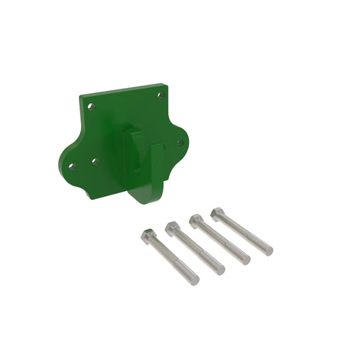 BRE10381 Haken-set