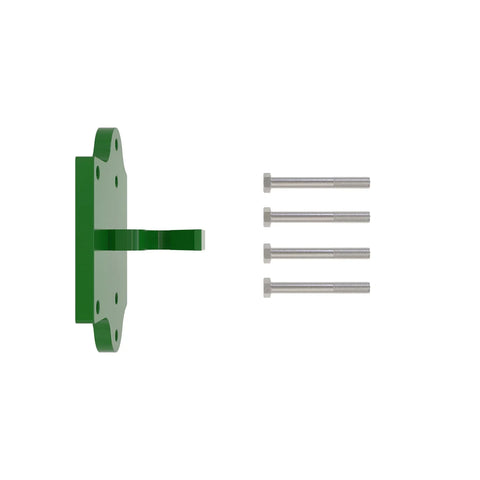 BRE10381 Haken-set