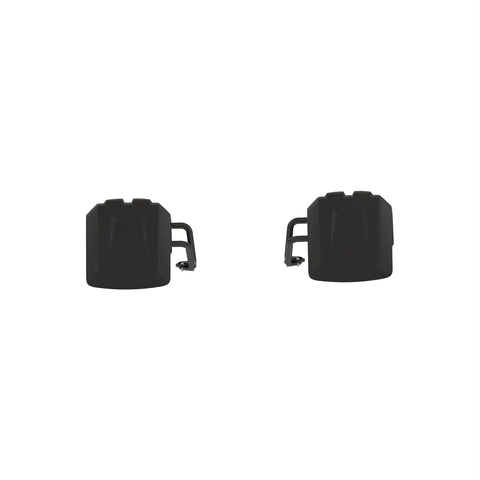 BRE10411 Spatbord-set