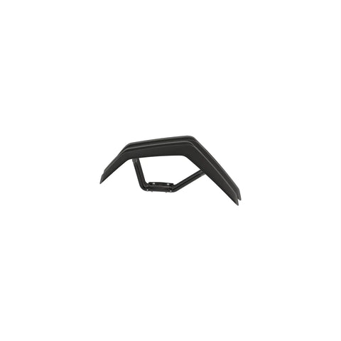 BRE10411 Spatbord-set