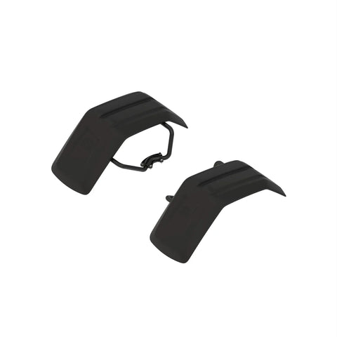 BRE10411 Spatbord-set