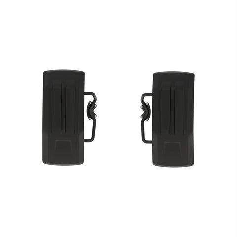 BRE10411 Spatbord-set
