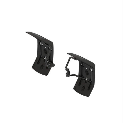 BRE10411 Spatbord-set