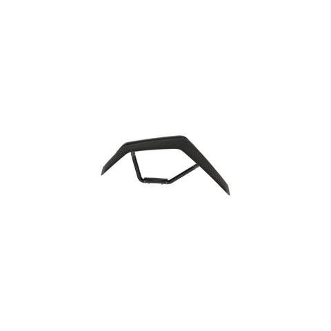 BRE10412 Spatbord-set