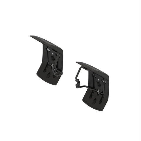 BRE10412 Spatbord-set