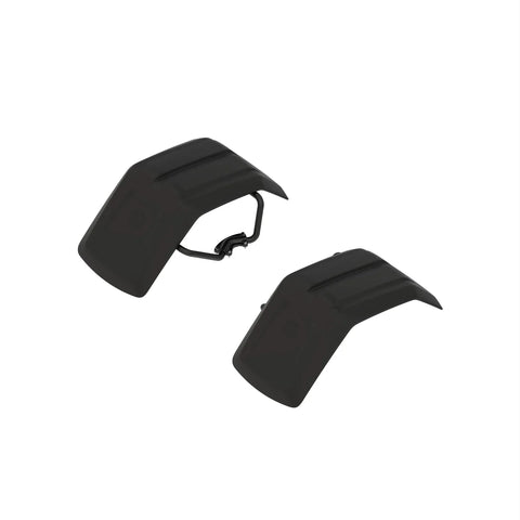 BRE10412 Spatbord-set