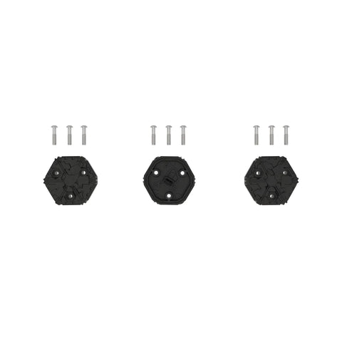 BRE10443 Licht-set