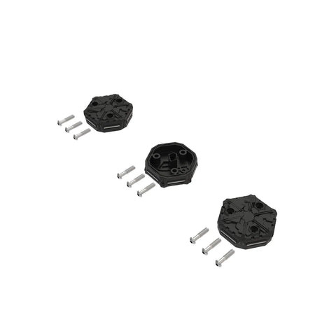 BRE10443 Licht-set