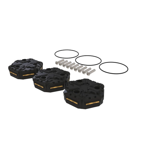 BRE10443 Licht-set