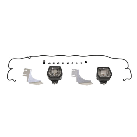 BRE10444 Licht-set