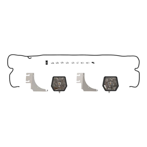 BRE10444 Licht-set