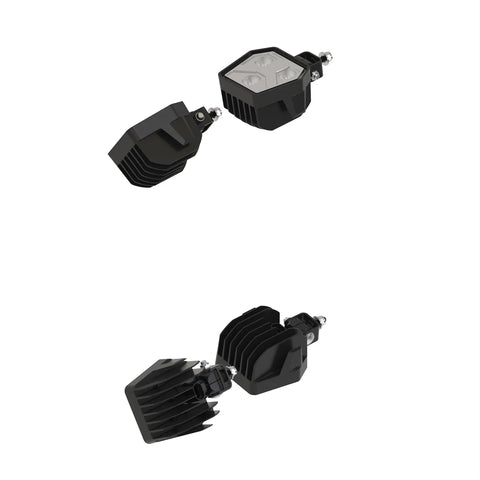 BRE10446 Licht-set