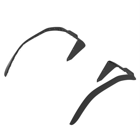 BRE10459 Spatbord-set