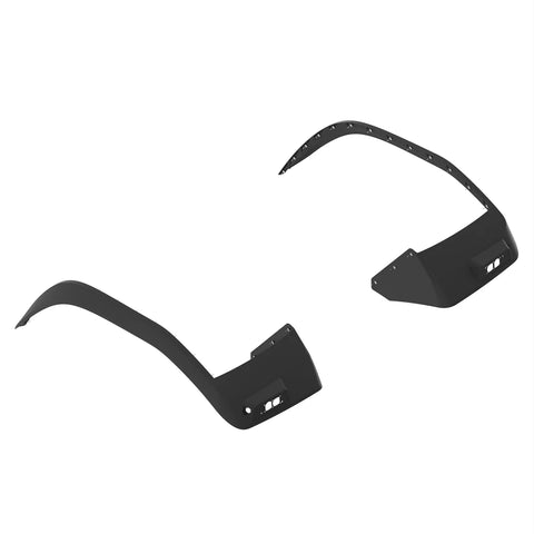 BRE10459 Spatbord-set